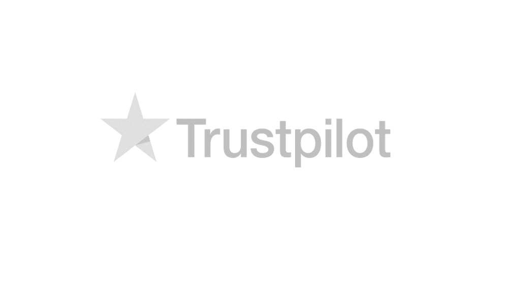 Trustpilot logo